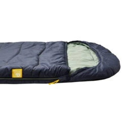 FRILUFTS PACAYA 10 RS Deckenschlafsack BLUE NIGHTS/GREEN BAY -Lager Flair Verkaufsgeschäft 5637964516 d pacaya 10 rs frilufts 24