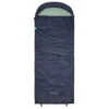 FRILUFTS PACAYA 16 RS Deckenschlafsack BLUE NIGHTS/GREEN BAY -Lager Flair Verkaufsgeschäft 5637964519 a pacaya 16 rs frilufts 24
