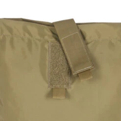 Tasmanian Tiger TT DUMP POUCH Packbeutel KHAKI 8 Tasmanian Tiger TT DUMP POUCH Packbeutel KHAKI -Lager Flair Verkaufsgeschäft 5637969093 c tt dump pouch tasmanian tiger 24