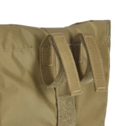 Tasmanian Tiger TT DUMP POUCH Packbeutel KHAKI 9 Tasmanian Tiger TT DUMP POUCH Packbeutel KHAKI -Lager Flair Verkaufsgeschäft 5637969093 d tt dump pouch tasmanian tiger 24