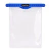 Fidlock HERMETIC DRY BAG MAXI Packbeutel BLUE -Lager Flair Verkaufsgeschäft 5637969138 a hermetic dry bag maxi fidlock 24