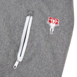 Grüezi Bag FEATER - THE FEET HEATER DELUXE GREY / BLACK -Lager Flair Verkaufsgeschäft 5637970066 c feater the feet heater deluxe grueezi bag 24