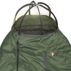 Grüezi Bag BIOPOD WOLLE SURVIVAL GREENERY 9 Grüezi Bag BIOPOD WOLLE SURVIVAL GREENERY -Lager Flair Verkaufsgeschäft 5637970077 d biopod wolle survival grueezi bag 24