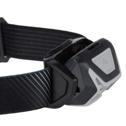 Petzl ACTIK CORE Stirnlampe GRAY 9 Petzl ACTIK CORE Stirnlampe GRAY -Lager Flair Verkaufsgeschäft 5637970110 d actik core petzl 24