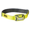 Petzl TIKKA CORE Stirnlampe YELLOW 2 Petzl TIKKA CORE Stirnlampe YELLOW -Lager Flair Verkaufsgeschäft 5637970112 a tikka core petzl 24