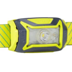 Petzl TIKKA CORE Stirnlampe YELLOW -Lager Flair Verkaufsgeschäft 5637970112 c tikka core petzl 24