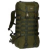Savotta JÄÄKÄRI 30 Tagesrucksack GREEN -Lager Flair Verkaufsgeschäft 5637970141 a jaeaekaeri 30 savotta 24