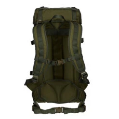 Savotta JÄÄKÄRI 30 Tagesrucksack GREEN -Lager Flair Verkaufsgeschäft 5637970141 c jaeaekaeri 30 savotta 24