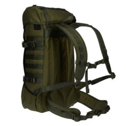 Savotta JÄÄKÄRI 30 Tagesrucksack GREEN -Lager Flair Verkaufsgeschäft 5637970141 d jaeaekaeri 30 savotta 24