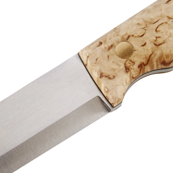 Casström NO.10 SWEDISH FOREST KNIFE Survival Messer NOCOLOR 5 Casström NO.10 SWEDISH FOREST KNIFE Survival Messer NOCOLOR – Bild 3