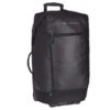 Vaude CITYTRAVEL 60 Reisetasche Mit Rollen BLACK -Lager Flair Verkaufsgeschäft 5637970620 a citytravel 60 vaude 24