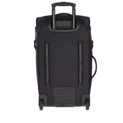 Vaude CITYTRAVEL 60 Reisetasche Mit Rollen BLACK 8 Vaude CITYTRAVEL 60 Reisetasche Mit Rollen BLACK -Lager Flair Verkaufsgeschäft 5637970620 c citytravel 60 vaude 24
