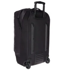 Vaude CITYTRAVEL 60 Reisetasche Mit Rollen BLACK 9 Vaude CITYTRAVEL 60 Reisetasche Mit Rollen BLACK -Lager Flair Verkaufsgeschäft 5637970620 d citytravel 60 vaude 24