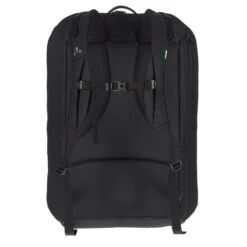 Vaude CITYTRAVEL BACKPACK Tagesrucksack BLACK -Lager Flair Verkaufsgeschäft 5637970625 c citytravel backpack vaude 24