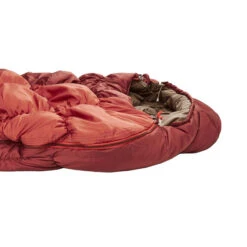 Vaude MEGLIS 700 SYN Kunstfaserschlafsack DARK CHERRY -Lager Flair Verkaufsgeschäft 5637970638 d meglis 700 syn vaude 24