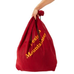 Western Mountaineering SLINGLITE 188 CM 188 CM -Lager Flair Verkaufsgeschäft 5637973034 i slinglite 188 cm western mountaineering 24