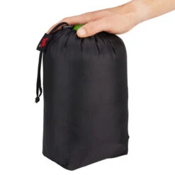 Western Mountaineering SLINGLITE 188 CM 188 CM -Lager Flair Verkaufsgeschäft 5637973034 j slinglite 188 cm western mountaineering 24