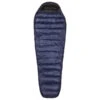Western Mountaineering MEGALITE 200 CM Daunenschlafsack 200 CM 1 Western Mountaineering MEGALITE 200 CM Daunenschlafsack 200 CM -Lager Flair Verkaufsgeschäft 5637974292 a megalite 200 cm western mountaineering 24