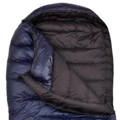 Bestseller -Lager Flair Verkaufsgeschäft 5637974292 b megalite 200 cm western mountaineering 24