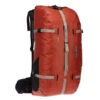 Ortlieb ATRACK Wasserdichter Rucksack ROOIBOS -Lager Flair Verkaufsgeschäft 5637974334 a atrack ortlieb 24