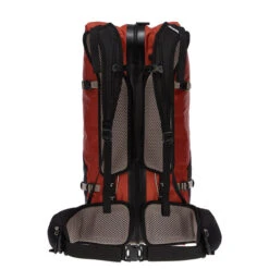 Ortlieb ATRACK Wasserdichter Rucksack ROOIBOS 8 Ortlieb ATRACK Wasserdichter Rucksack ROOIBOS -Lager Flair Verkaufsgeschäft 5637974334 c atrack ortlieb 24