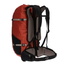 Ortlieb ATRACK Wasserdichter Rucksack ROOIBOS 9 Ortlieb ATRACK Wasserdichter Rucksack ROOIBOS -Lager Flair Verkaufsgeschäft 5637974334 d atrack ortlieb 24