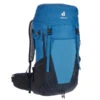Deuter FUTURA 26 Tagesrucksack REEF-INK -Lager Flair Verkaufsgeschäft 5637974346 a futura 26 deuter 24