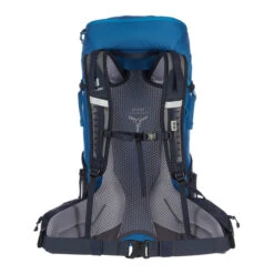 Deuter FUTURA 26 Tagesrucksack REEF-INK 8 Deuter FUTURA 26 Tagesrucksack REEF-INK -Lager Flair Verkaufsgeschäft 5637974346 c futura 26 deuter 24