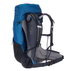 Deuter FUTURA 26 Tagesrucksack REEF-INK 9 Deuter FUTURA 26 Tagesrucksack REEF-INK -Lager Flair Verkaufsgeschäft 5637974346 d futura 26 deuter 24