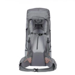 Deuter AIRCONTACT ULTRA 50+5 Trekkingrucksack TIN-SHALE -Lager Flair Verkaufsgeschäft 5637974351 c aircontact ultra 505 deuter 24