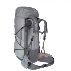 Deuter AIRCONTACT ULTRA 50+5 Trekkingrucksack TIN-SHALE -Lager Flair Verkaufsgeschäft 5637974351 d aircontact ultra 505 deuter 24