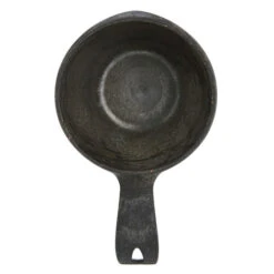 Kupilka KUPILKA 37 - LARGE CUP Becher BLACK 7 Kupilka KUPILKA 37 - LARGE CUP Becher BLACK -Lager Flair Verkaufsgeschäft 5637978774 c kupilka 37 large cup kupilka 24