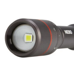 Nebo DAVINCI 2000 Taschenlampe NOCOLOR -Lager Flair Verkaufsgeschäft 5637980219 c davinci nebo 24