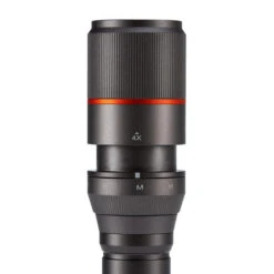 Nebo DAVINCI 2000 Taschenlampe NOCOLOR -Lager Flair Verkaufsgeschäft 5637980219 d davinci nebo 24