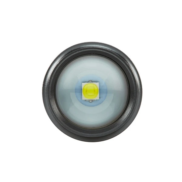 Nebo NEWTON Taschenlampe NOCOLOR 4 Nebo NEWTON Taschenlampe NOCOLOR – Bild 2