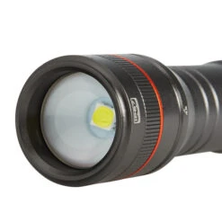 Nebo NEWTON Taschenlampe NOCOLOR 8 Nebo NEWTON Taschenlampe NOCOLOR -Lager Flair Verkaufsgeschäft 5637980221 c newton nebo 24