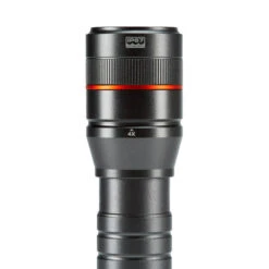 Nebo NEWTON Taschenlampe NOCOLOR 9 Nebo NEWTON Taschenlampe NOCOLOR -Lager Flair Verkaufsgeschäft 5637980221 d newton nebo 24