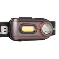 Nebo EINSTEIN Stirnlampe NOCOLOR 8 Nebo EINSTEIN Stirnlampe NOCOLOR -Lager Flair Verkaufsgeschäft 5637980223 c einstein nebo 24