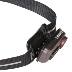 Nebo EINSTEIN Stirnlampe NOCOLOR 9 Nebo EINSTEIN Stirnlampe NOCOLOR -Lager Flair Verkaufsgeschäft 5637980223 d einstein nebo 24