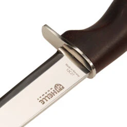 Helle SPEIDER 05 Feststehendes Messer NOCOLOR 8 Helle SPEIDER 05 Feststehendes Messer NOCOLOR -Lager Flair Verkaufsgeschäft 5637980233 c speider 05 helle 24