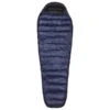 Western Mountaineering MEGALITE 165 CM Daunenschlafsack 165 CM -Lager Flair Verkaufsgeschäft 5637980303 a megalite 165 cm western mountaineering 24