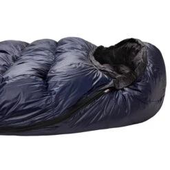 Western Mountaineering MEGALITE 165 CM Daunenschlafsack 165 CM 9 Western Mountaineering MEGALITE 165 CM Daunenschlafsack 165 CM -Lager Flair Verkaufsgeschäft 5637980303 d megalite 165 cm western mountaineering 24