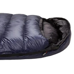 Western Mountaineering TERRALITE 165 CM Daunenschlafsack 165 CM -Lager Flair Verkaufsgeschäft 5637980305 d terralite 165 cm western mountaineering 24