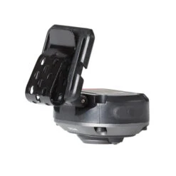 Nebo MYCRO Stirnlampe NOCOLOR -Lager Flair Verkaufsgeschäft 5637980309 c mycro nebo 24