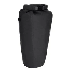Bestseller -Lager Flair Verkaufsgeschäft 5637981795 c sf seatbag drybag 16l fjaellraeven 24