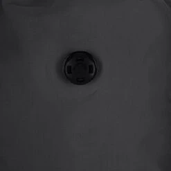 FJÄLLRÄVEN Fjällräven S/F SEATBAG DRYBAG 16L Unisex Satteltasche BLACK 9 FJÄLLRÄVEN Fjällräven S/F SEATBAG DRYBAG 16L Unisex Satteltasche BLACK -Lager Flair Verkaufsgeschäft 5637981795 e sf seatbag drybag 16l fjaellraeven 24