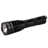 Nitecore MH25 V2 Taschenlampe BLACK 1 Nitecore MH25 V2 Taschenlampe BLACK -Lager Flair Verkaufsgeschäft 5637984860 u mh25 v2 nitecore 24