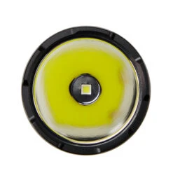 Lager Flair Verkaufsgeschäft -Lager Flair Verkaufsgeschäft 5637984860 v mh25 v2 nitecore 24