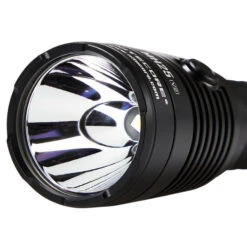 Nitecore MH25 V2 Taschenlampe BLACK 8 Nitecore MH25 V2 Taschenlampe BLACK -Lager Flair Verkaufsgeschäft 5637984860 w mh25 v2 nitecore 24