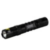 Nitecore P10 V2 Taschenlampe BLACK 1 Nitecore P10 V2 Taschenlampe BLACK -Lager Flair Verkaufsgeschäft 5637984864 p p10 v2 nitecore 24